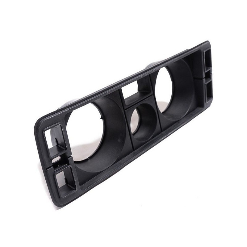 Műszerfal burkolat 2105-5325124