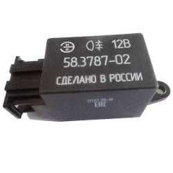 Releu far ceata spate 2114-3747610