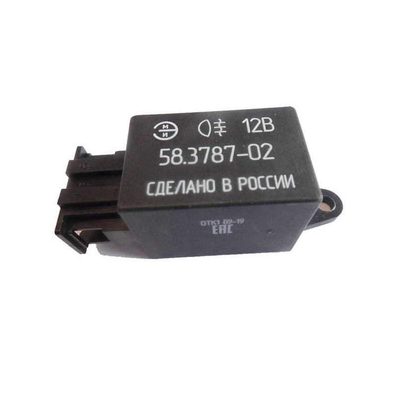 Releu far ceata spate 2114-3747610