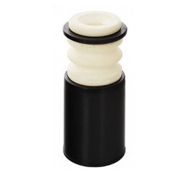 Kryt doraz předního tlumiče 8450006728