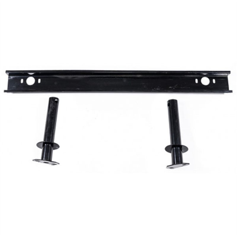 Nosník predného nárazníka URBAN 21214-2803130