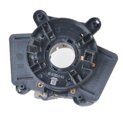 Konektor spínač stĺpika riadenia 1118-3709305-05