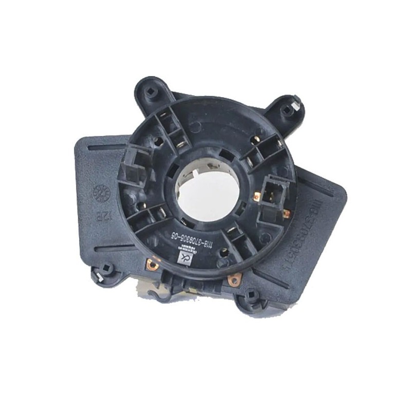 Konektor spínač stĺpika riadenia 1118-3709305-05