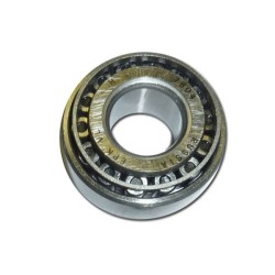 Rulment roată butuc 2101-3103025