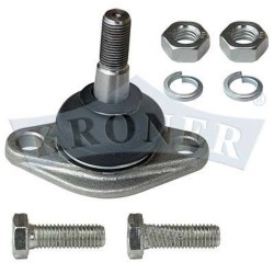 Első kar pin KRONER 2110-2904185