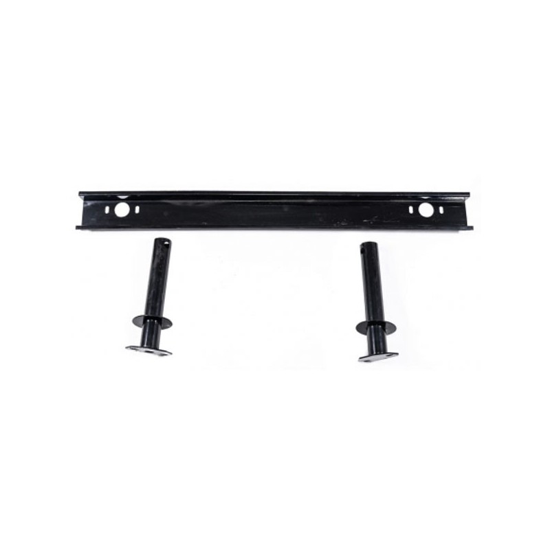 Suport bara fata URBAN 21214-2803130