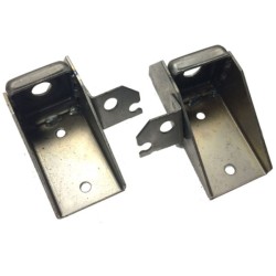 Suporturi amortizor fata 21214-2904250+51