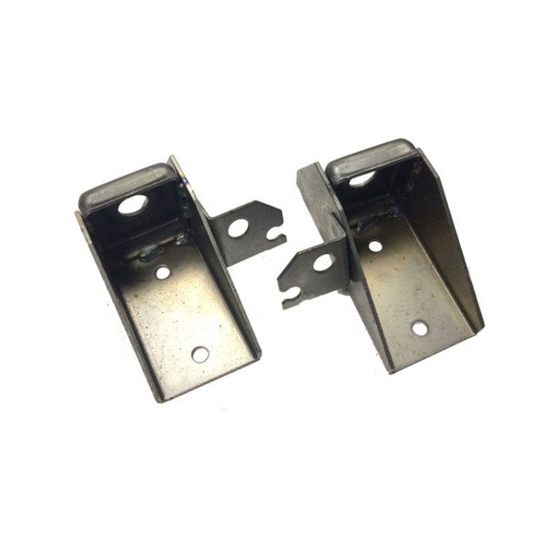 Suporturi amortizor fata 21214-2904250+51