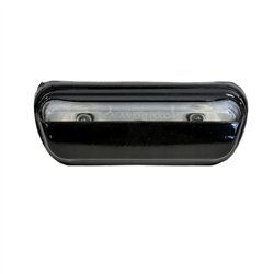 Osvetlenie ŠPZ 2101-3717020