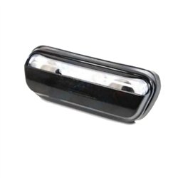 Osvetlenie ŠPZ 2101-3717020