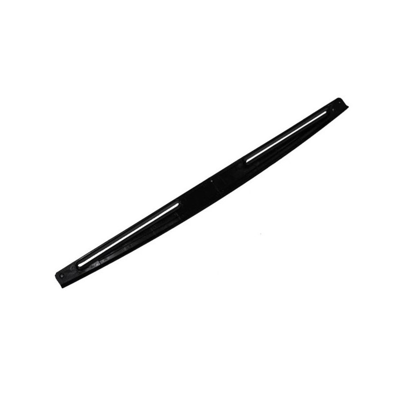 Levegőbeömlő fedél 2107-5325262