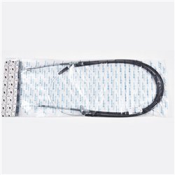 Lanko brzdové dlhé REKARDO 2101-3508180