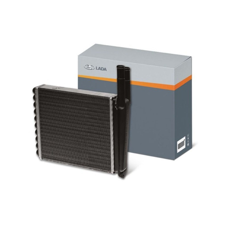 Radiátor topení AVTOVAZ 1118-8101060