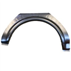 Blatník zadný  - pravý 2121-5401068