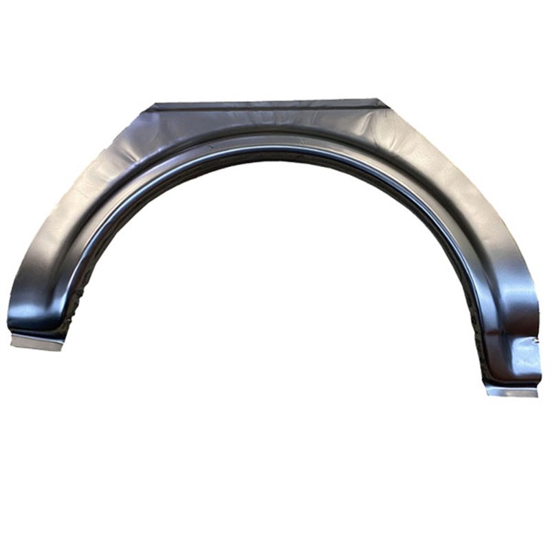 Blatník zadný  - pravý 2121-5401068