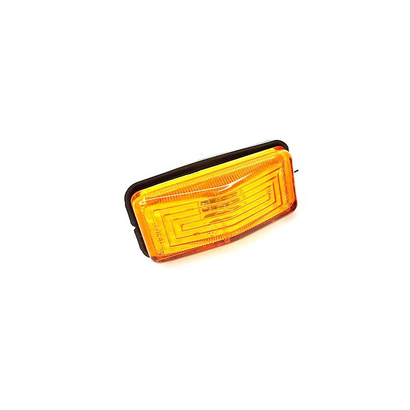 Směrovka boční REKARDO 2105-3726010