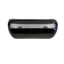 Rendszámtábla világítás 2101-3717020