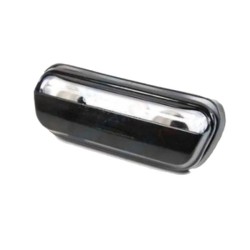 Rendszámtábla világítás 2101-3717020