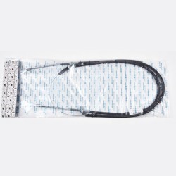 Lanko brzdové dlouhé REKARDO 2101-3508180