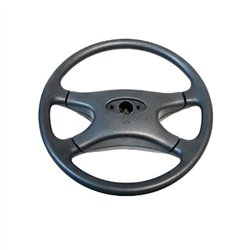 Volant 21213-3402012