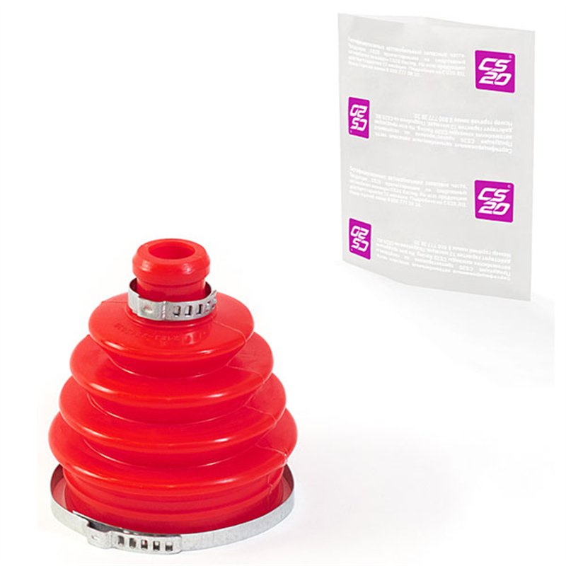 Manžeta vonkajšia 2123-2215030