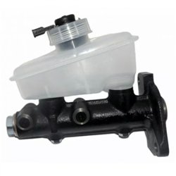 Hlavný brzdový valec Fenox s nádržkou 2108-3505010