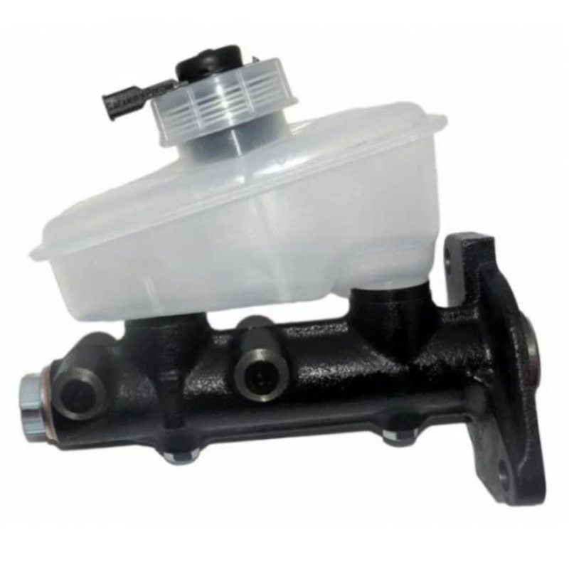 Hlavný brzdový valec Fenox s nádržkou 2108-3505010