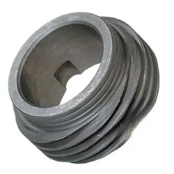 Hnacie koleso rýchlomera 13 zubové 2106-1702158