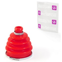 Manžeta vonkajšia 2123-2215030