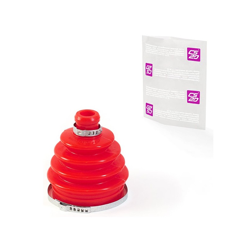 Manžeta vonkajšia 2123-2215030