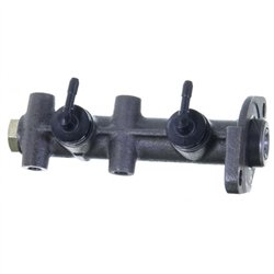 Hlavný brzdový valec  1,7i 21213-3505009