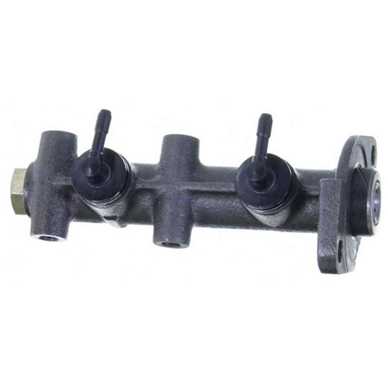 Hlavný brzdový valec  1,7i 21213-3505009