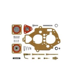 Sada karburátoru - servisní 21073-1107991