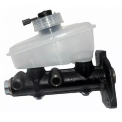 Hlavný brzdový valec Fenox s nádržkou 2108-3505010