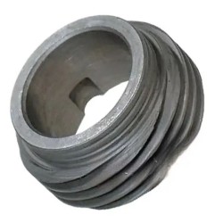 Vitezometru roata motoare 13 dinti 2106-1702158