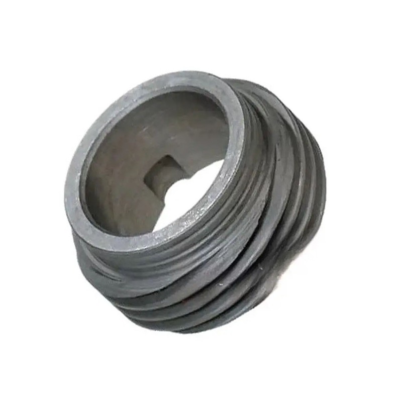 Vitezometru roata motoare 13 dinti 2106-1702158