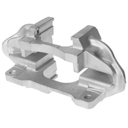 Držiak brzdiča ľavý 2101-3501017