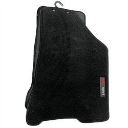 Sada textilných kobercov Vesta 8450030685