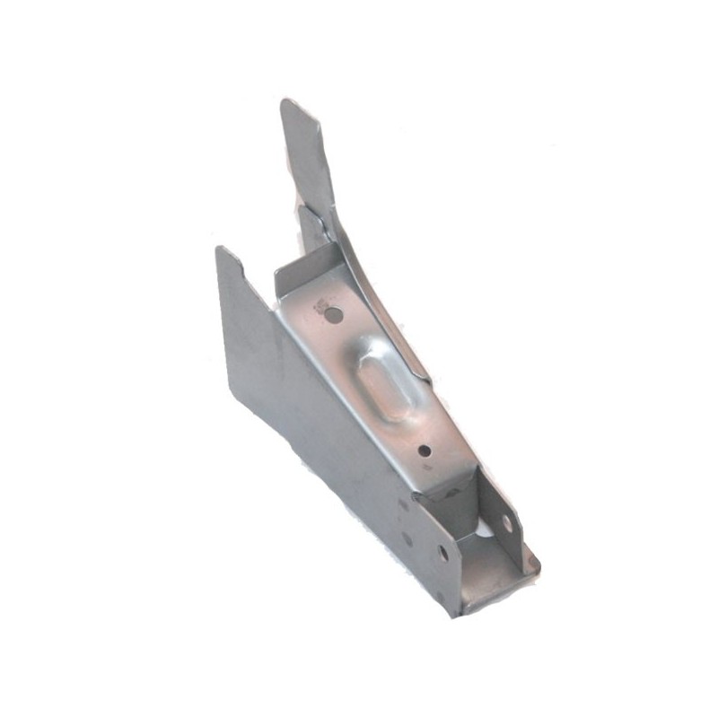 Suport biela dreapta 2121-5101202