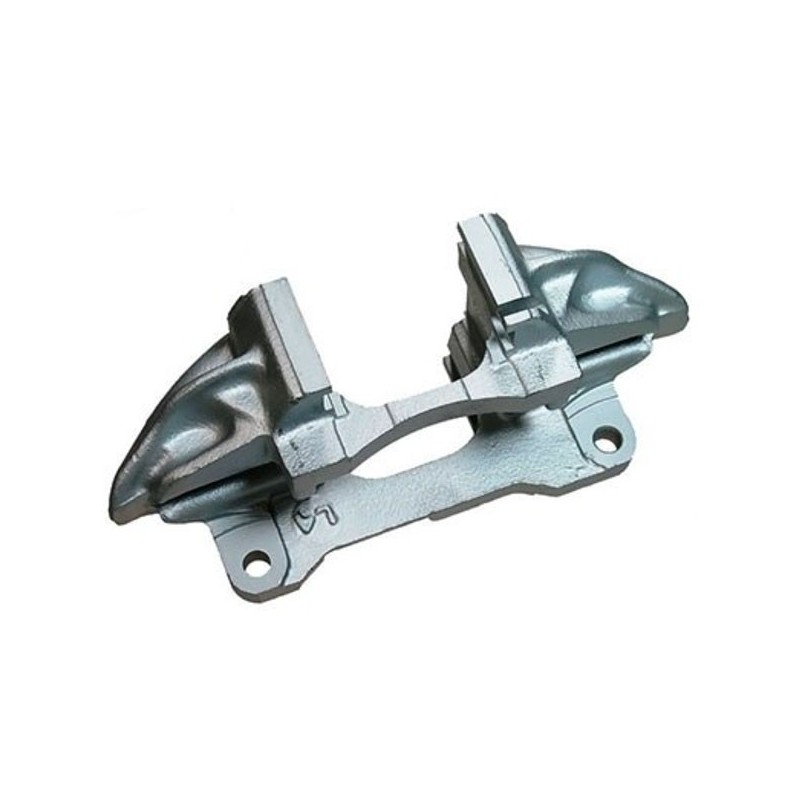 Suport frana dreapta 2101-3501016