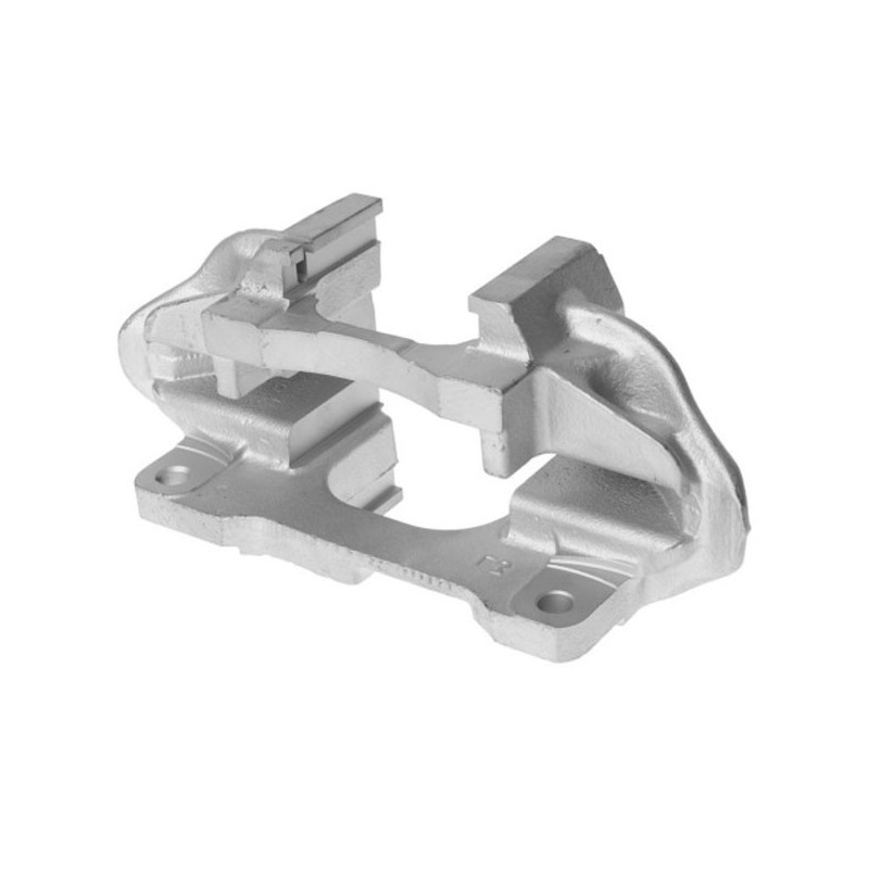 Suport frana stanga 2101-3501017