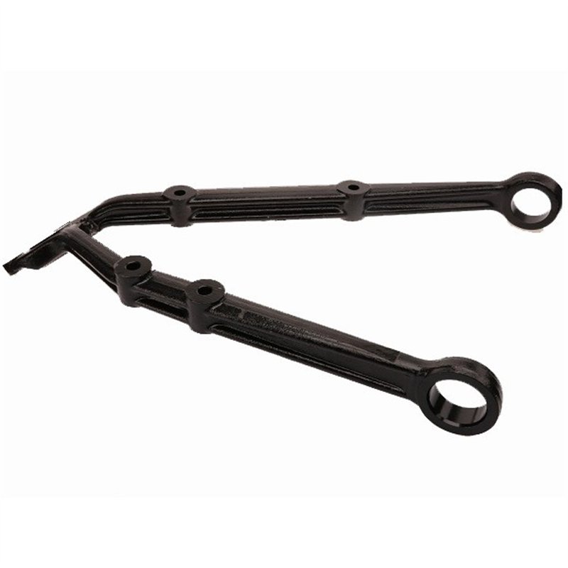 Rameno spodné pravé Avtovaz 2121-2904020