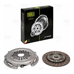 Sada spojky  11189-1601085+1130