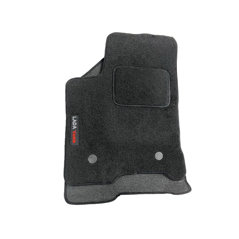 Vesta 8450030685 textil szőnyeg szett