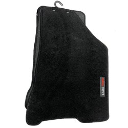 Vesta 8450030685 textil szőnyeg szett