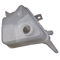 Vyrovnávacia nádržka 1118-1311014