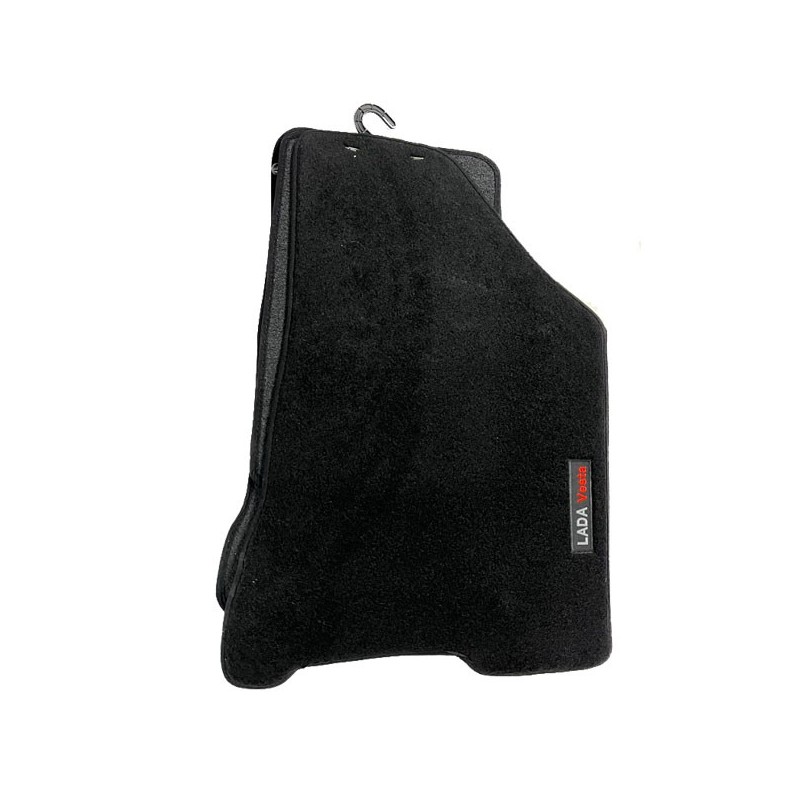 Vesta 8450030685 textil szőnyeg szett