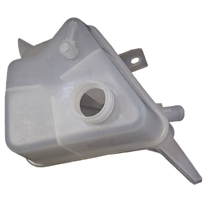 Vyrovnávacia nádržka 1118-1311014