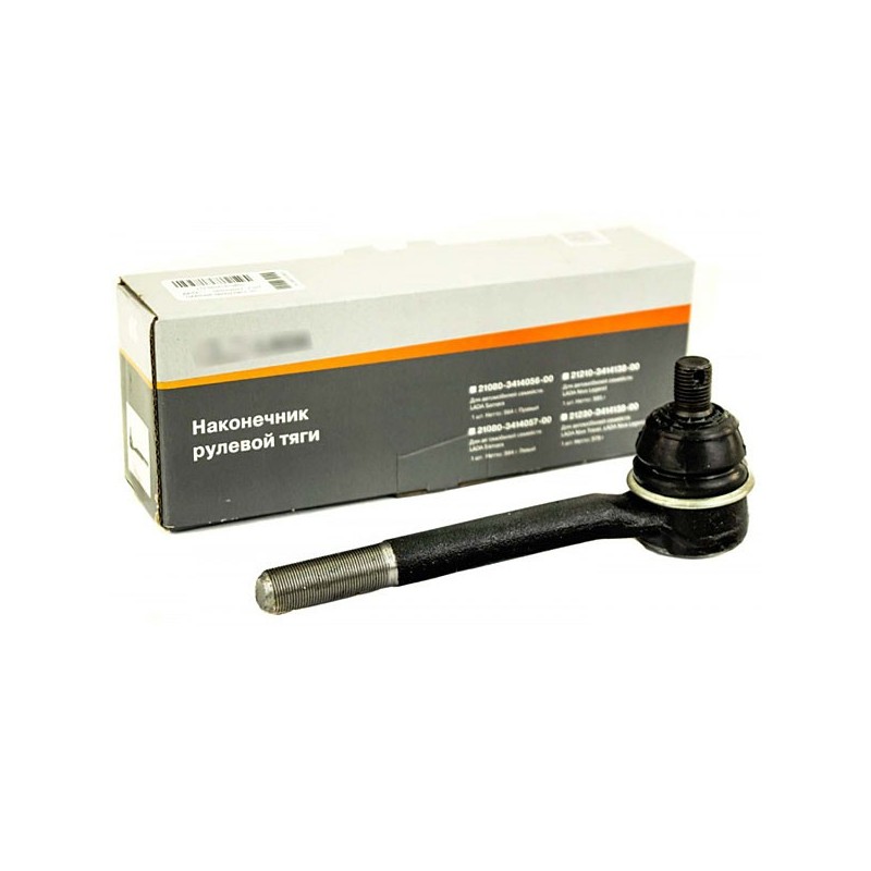 Pin dreapta 19cm Avtovaz  2123-3414058