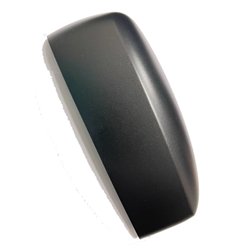 Kryt spätného zrkadla pravý 2123-8201224-60